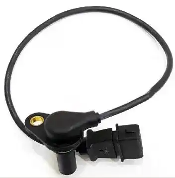 SENSOR ROTACAO AUDI A3 A4 1.8 ASPIRADO
