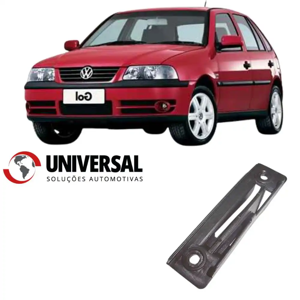 GUIA LAT PARACH TRAS GOL GE III PTE/PAR ESQ