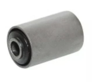 BUCHA FEIXE MOLA TRAS P/TRAS F250 1999 A 2000