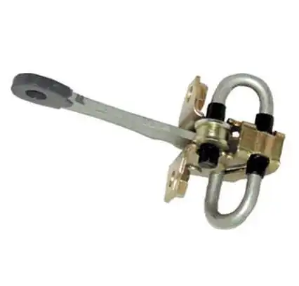 LIMITADOR PORTA FIAT PALIO 96/00 DIANT DIR/ESQ