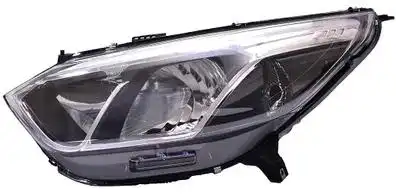 FAROL COBALT 2016/ ESQ S/ LED