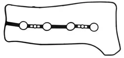 JUNTA TAMPA VALVULA TOYOTA RAV4 2.4 16V 2005 A 2013