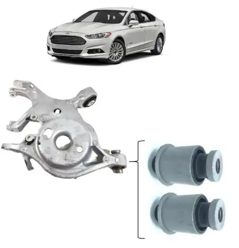 BUCHA BANDEJA TRAS FUSION 2013/ MENOR