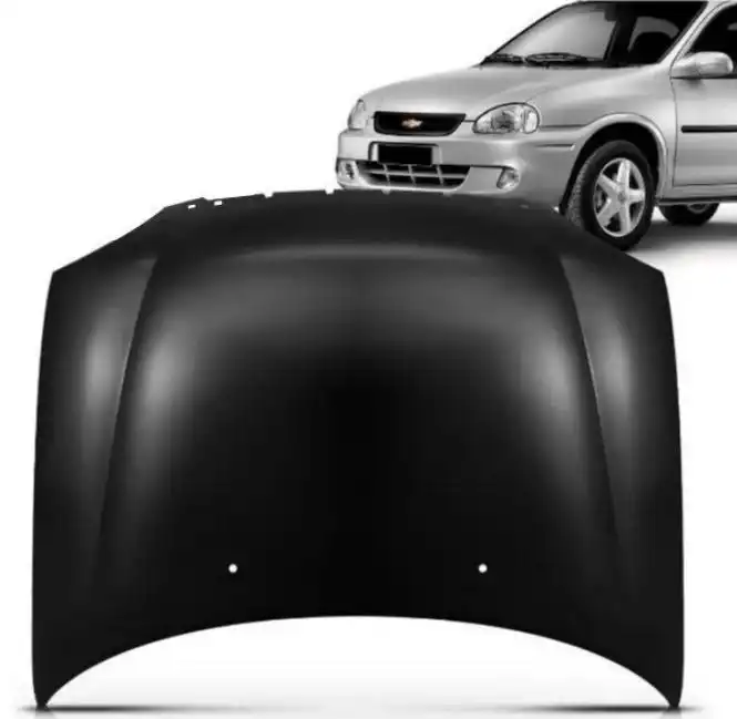 CAPO CORSA CLASSIC 08/10