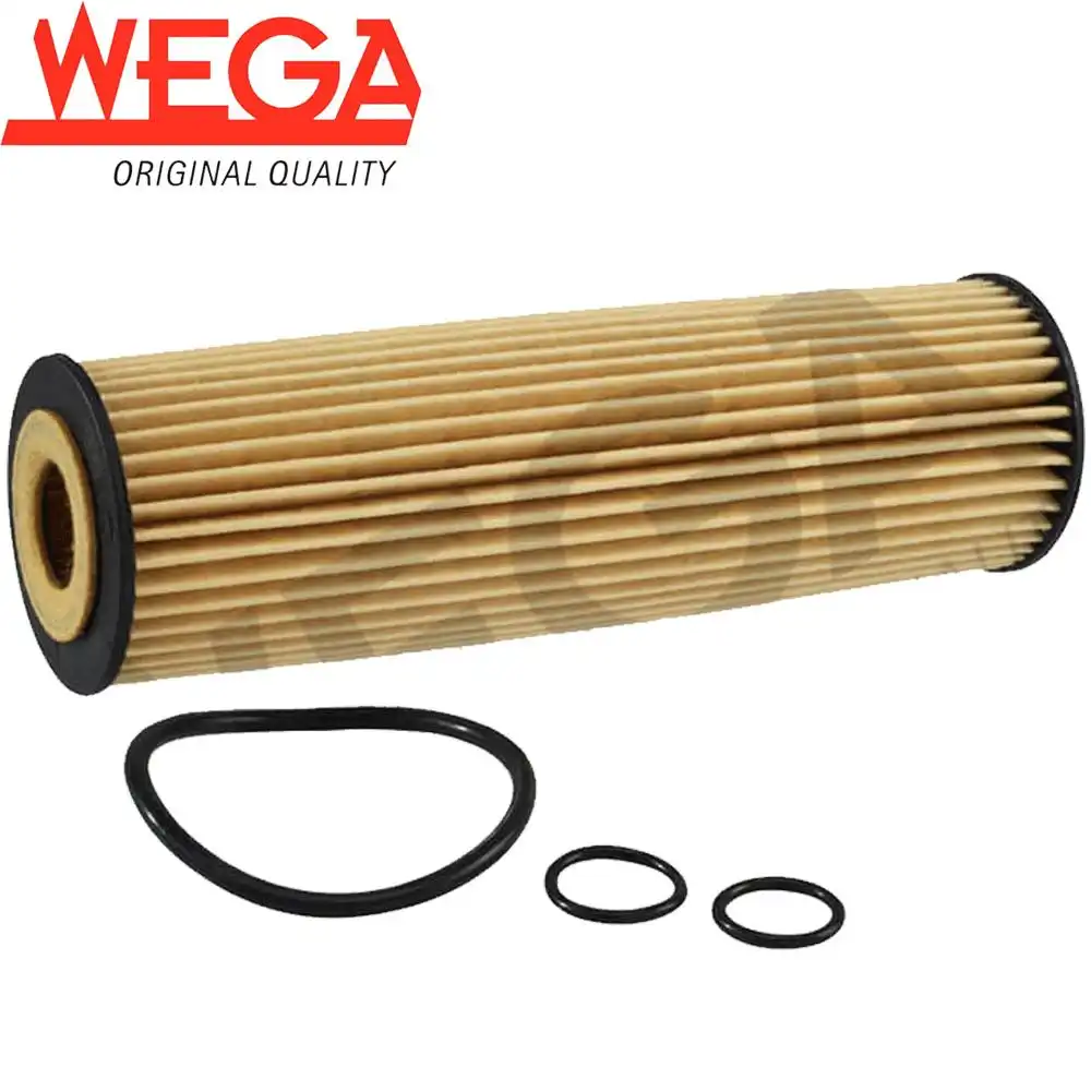 FILTRO OLEO MERCEDES BENZ C 180 1.8 16V 156CV AUTOMATICO 200