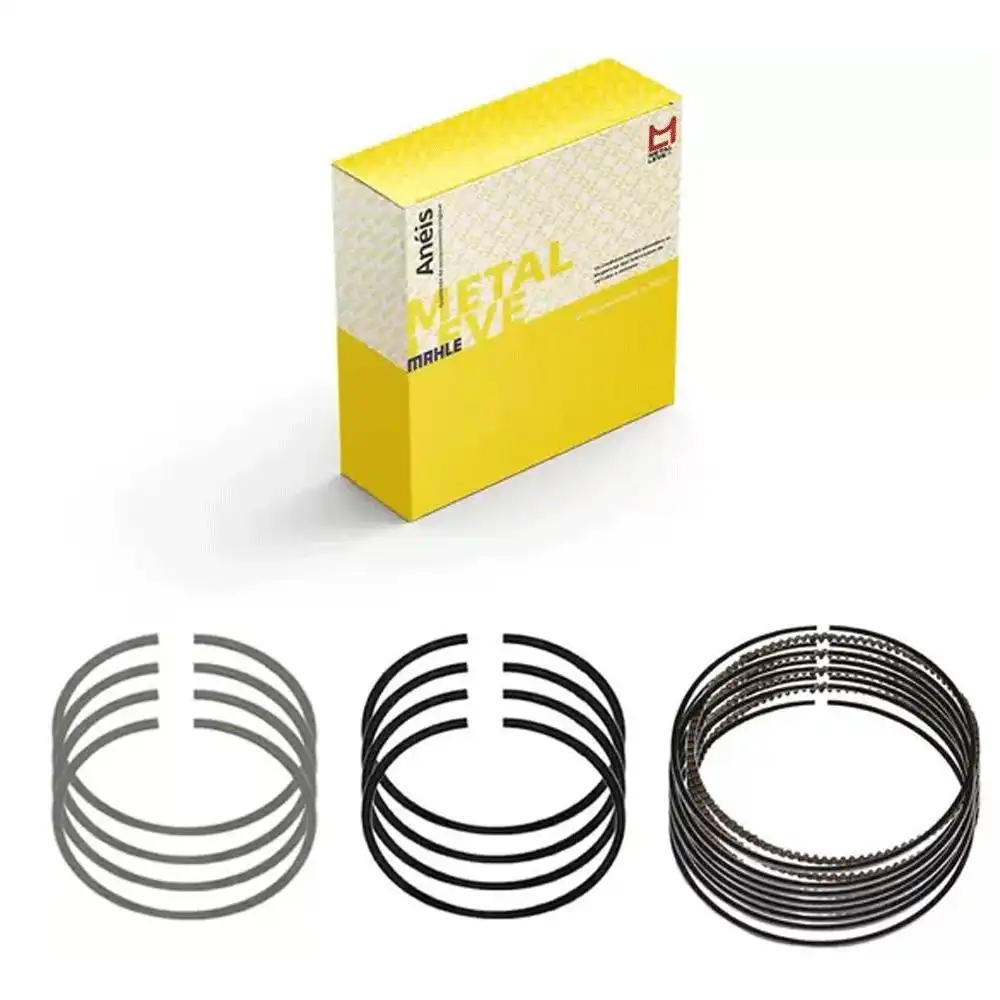 ANEL MOTOR FIAT PALIO 1.4 8V 2005 A 2012 (STD)