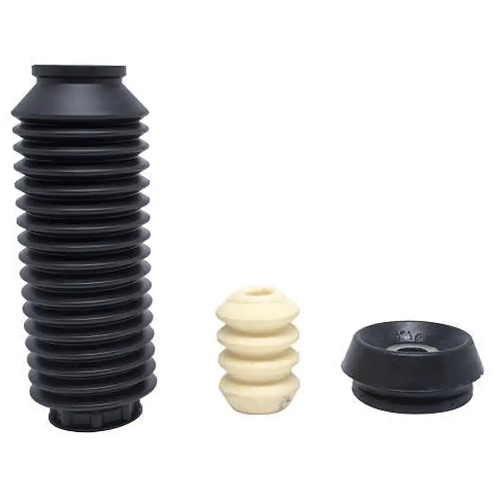 COXIM AMORTECEDOR DIANTEIRO GOL G1 1980 A 1995 COMPLETO