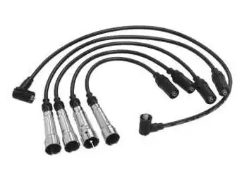 CABO VELA ESCORT 1.8, VERONA PAMPA 1.8 APOLO DEL REY 1.8 /91