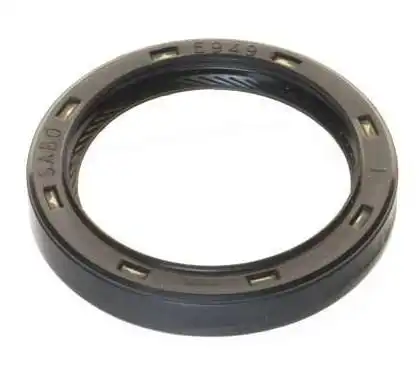 RETENTOR VIRABREQUIM I30 2.0 16V 2009 A 2012