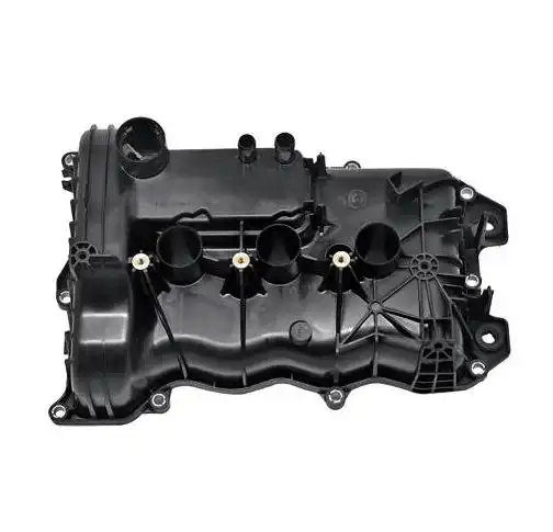 TAMPA VALVULA RENAULT KWID 1.0 12V 3CC