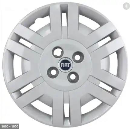 CALOTA ARO 15 FIAT STILO