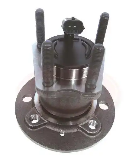 CUBO RODA TRAS MONTANA 2011/ C/ ABS