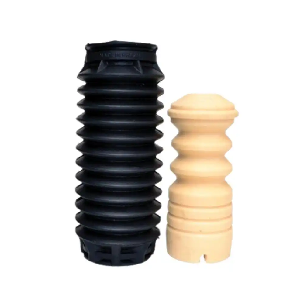 KIT AMORTECEDOR TRASEIRO ESCORT ZETEC 1995 A 2003