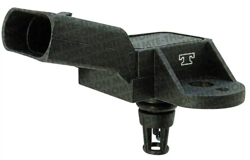 SENSOR MAP GOL 1.0 1.6 02/ PARATI PASSAT 02/ KOMBI 1.4 07/