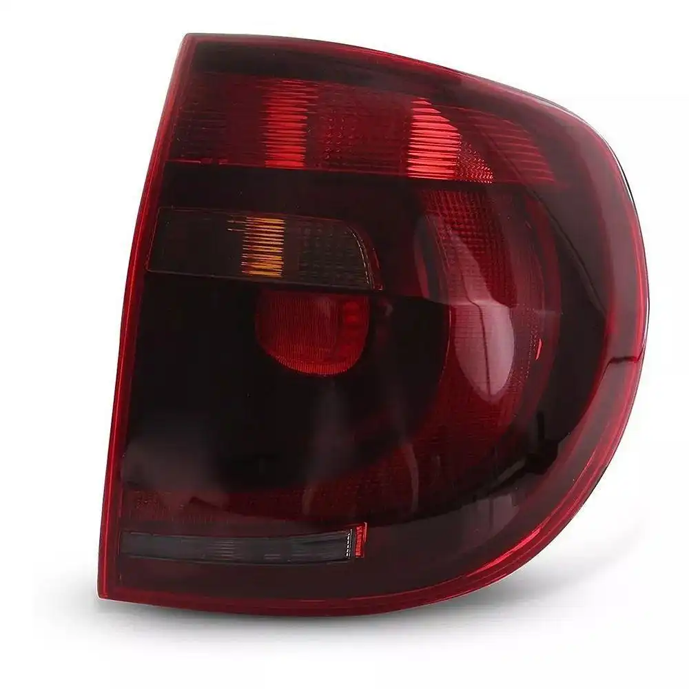 SINAL TRAS FOX 10/ DIR FUME