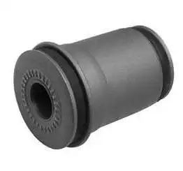 BUCHA BANDEJA DIANT HILUX 4X4 SR5 97/04 INF