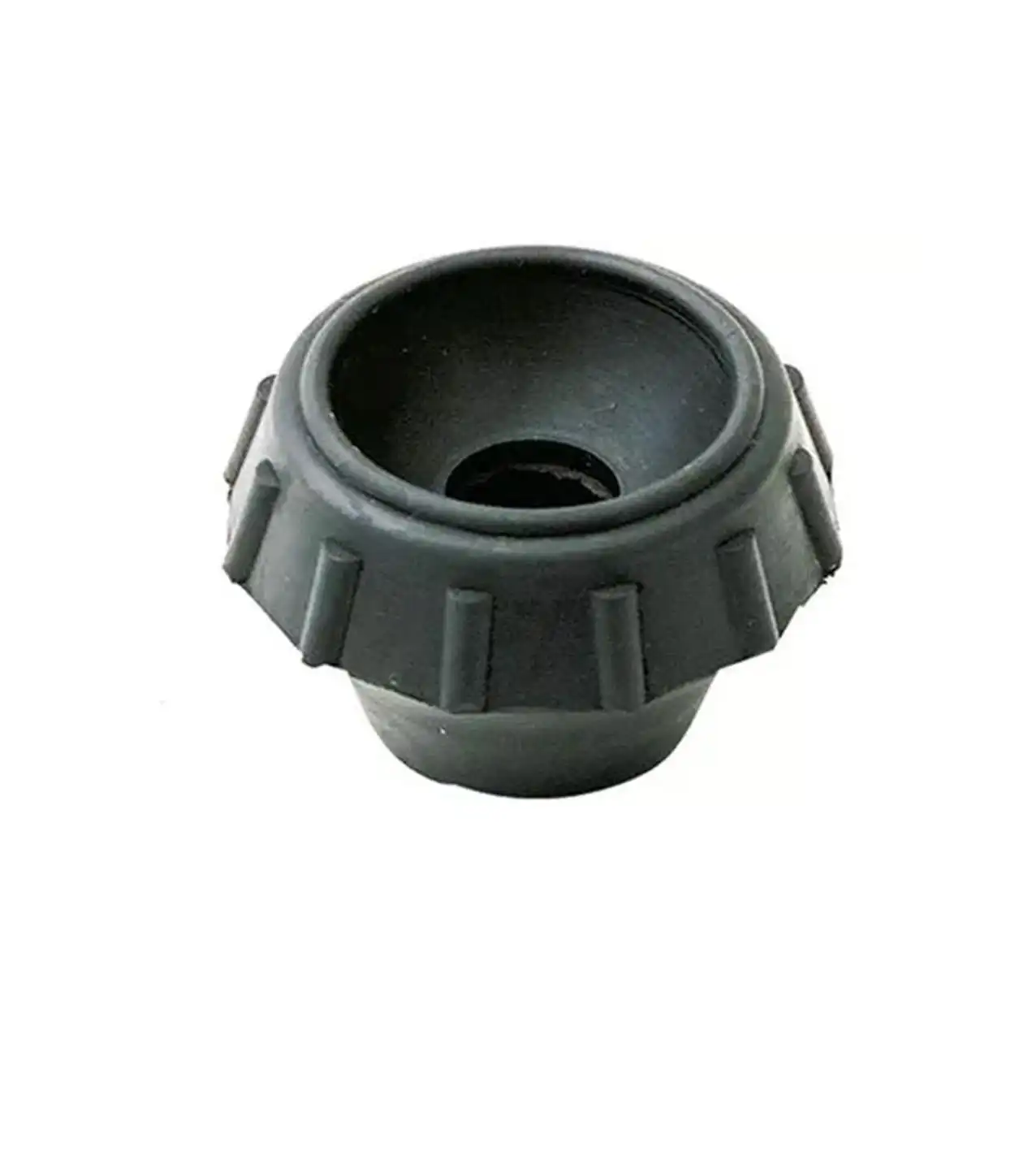 COXIM AMORTECEDOR TRASEIRO SANTANA 1984 A 2006 INFERIOR