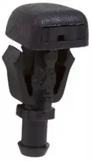 BRUCUTU ESGUICHADOR DAGUA ONIX DIANT