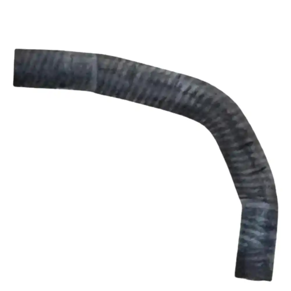 MANGUEIRA DAGUA S-10 2.8 2012 EM DIANTE