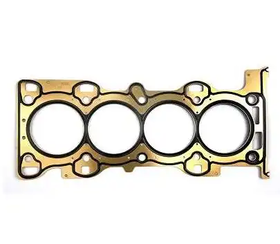 JUNTA CABECOTE FOCUS MONDEO ECOSPORT 2.0 16V DURATEC /08