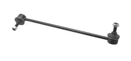 BIELETA DIANTEIRA BMW SERIE 1 F20 F21 2012 ACIMA