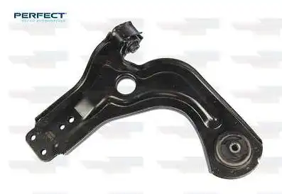 BANDEJA DIANTEIRA COURIER 1996 A 1999 SEM PIVO (MECANICA)