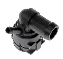 TUBO CONEXAO DAGUA AUDI A3 1.4 2.0 2010 A 2013 TSI TFSI