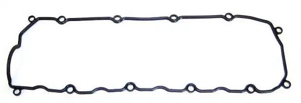 JUNTA TAMPA VALVULA TOYOTA HILUX 3.0 8V 2001 A 2005