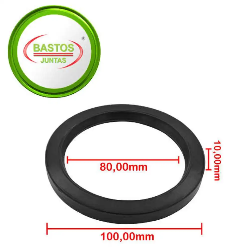 RETENTOR VOLANTE MOTOR HONDA CIVIC 1.6 1.7 16V 91/