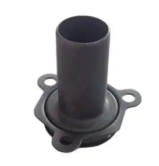 GUIA ROLAMENTO EMBREAGEM 206 207 307 C3 C4 AIRCROSS