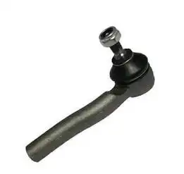 PONTEIRA DIRECAO FIAT UNO 92/