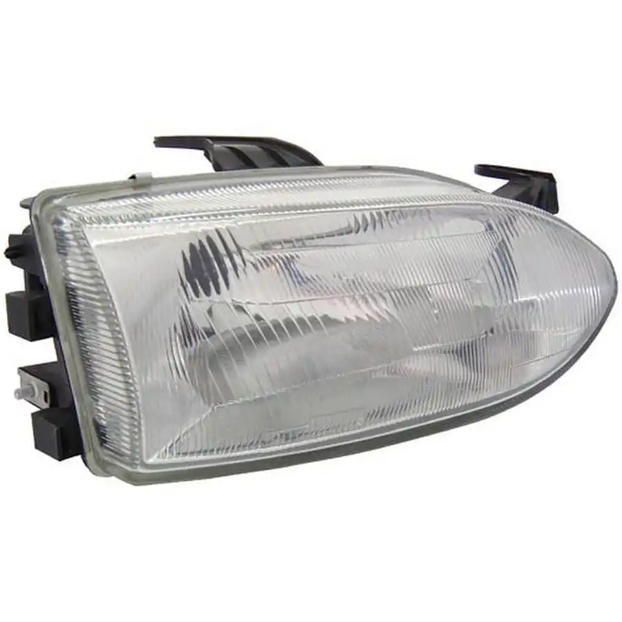 FAROL FIAT PALIO 96/00 DIR