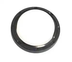 RETENTOR POLIA MOTOR COMANDO ADM ESC GOL 1.0 16V 2014/