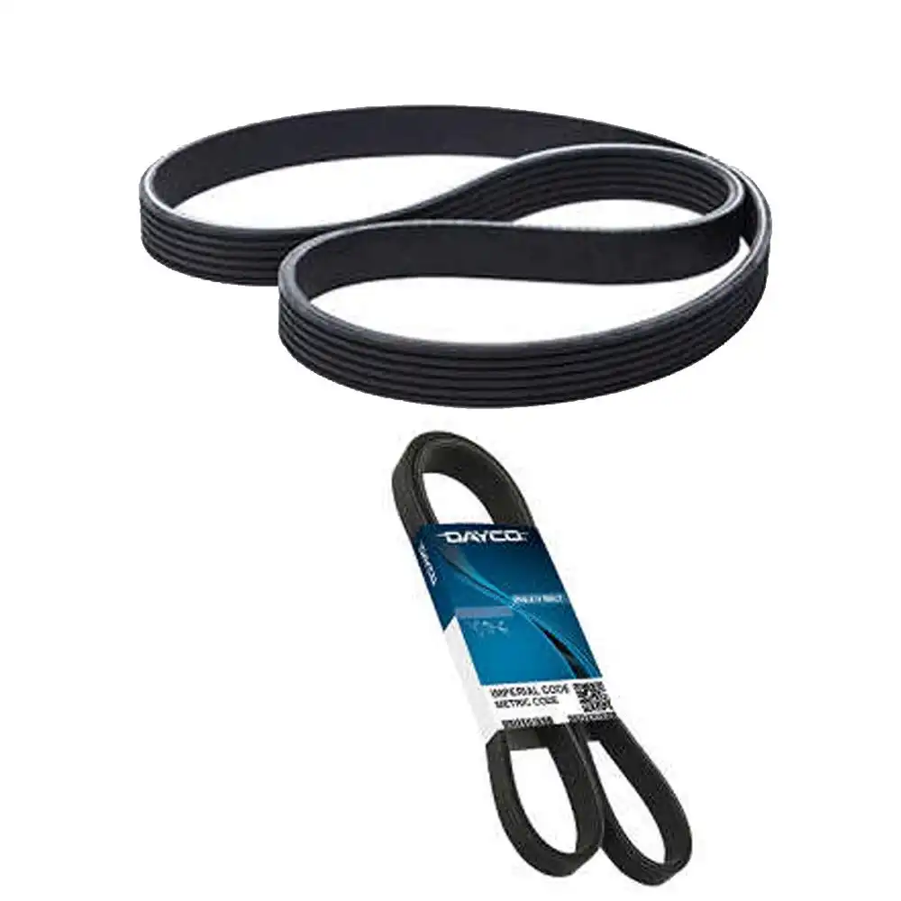 CORREIA ALT FIAT PALIO 1.0 C/S/AR S/DI MEGANE 1.6 06/ SANDER