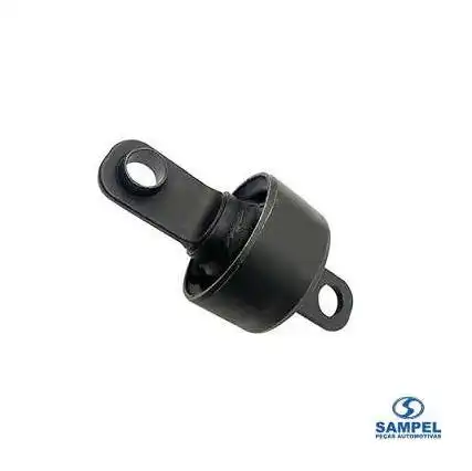 BUCHA EIXO SUSP. TRAS HYUNDAI I30 09/12 FACAO