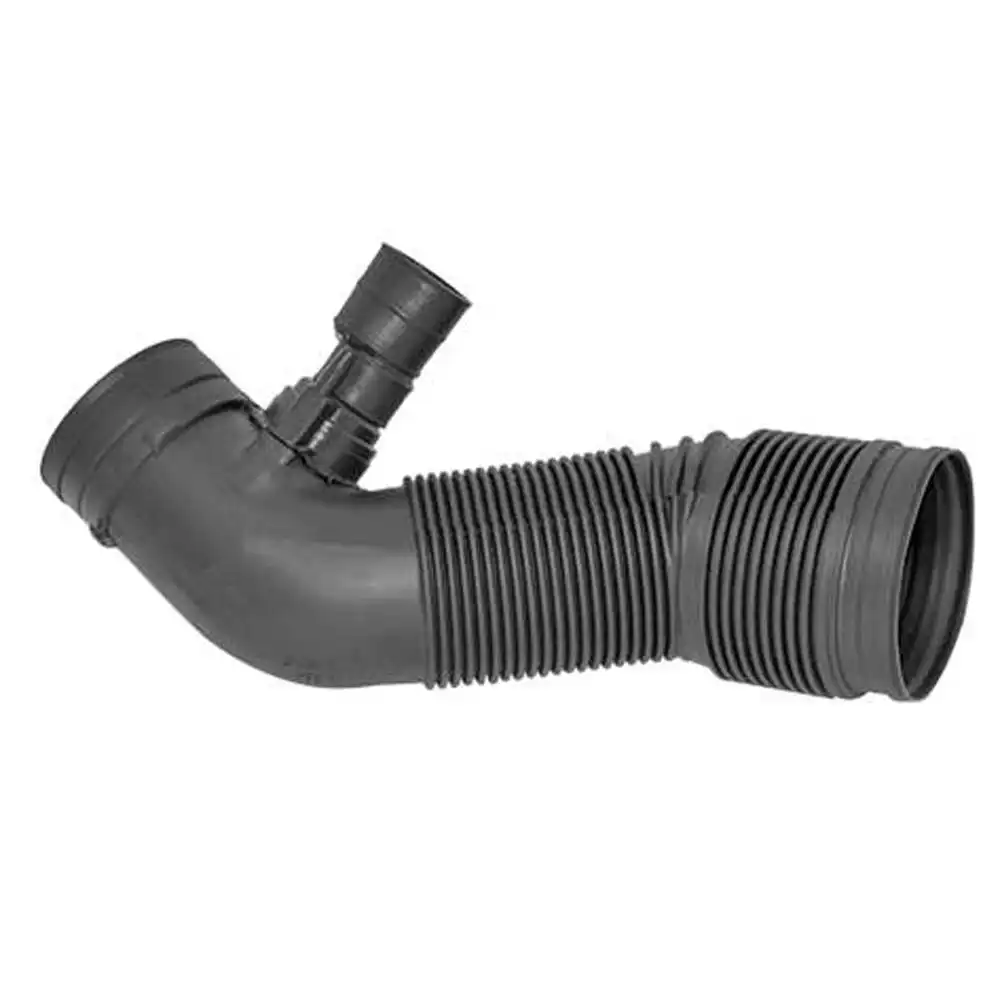 SANFONA FILTRO AR GOLF 1.6 99/03 AUDI A3 98/2001