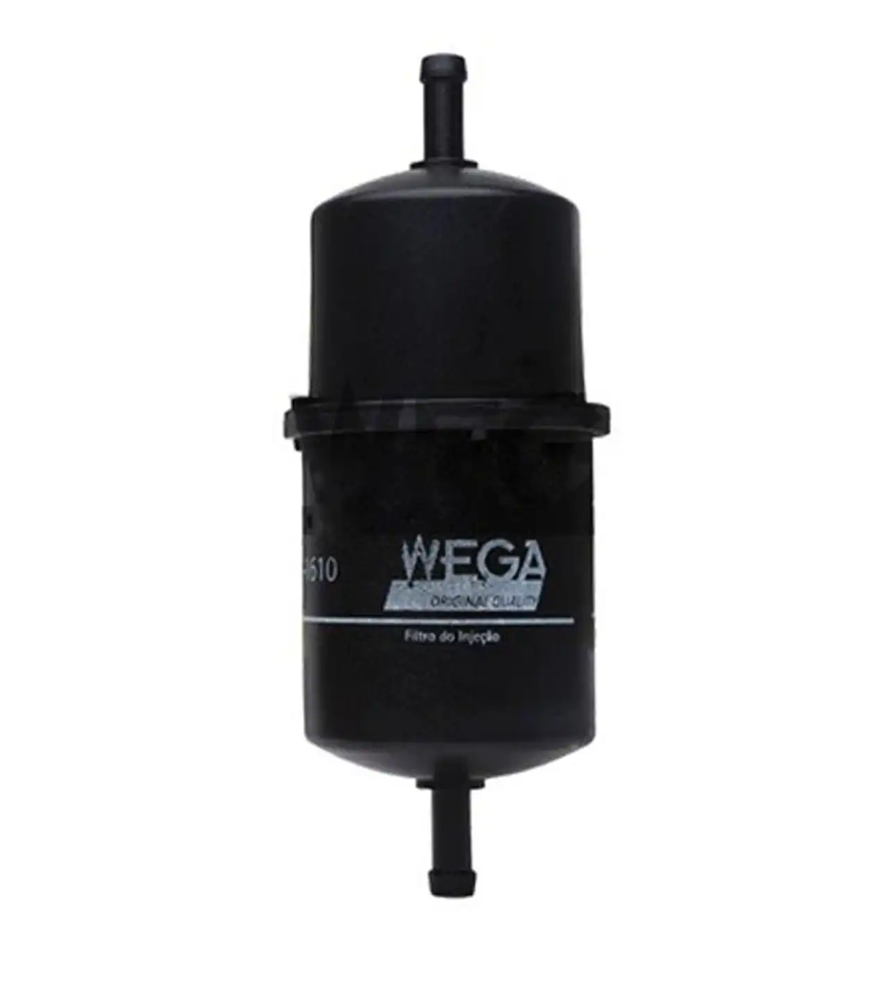 FILTRO COMBUSTIVEL FIAT UNO MILLE 1.0 8V 2000/