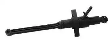 CILINDRO PEDAL EMBREAGEM PALIO 1.0 8V 2002 A 2019 FIRE