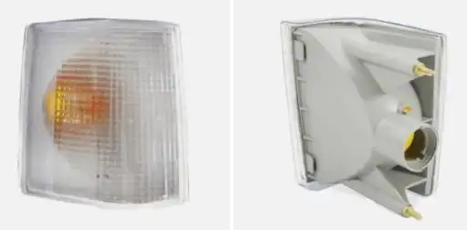 SINAL DIANT OPALA 88/90 DIR CRISTAL