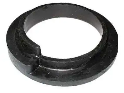 CALCO MOLA DIANT CHEVETTE SUP