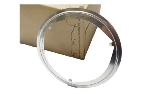 JUNTA CATALISADOR AMAROK 2.0 16V 2010 A 2017