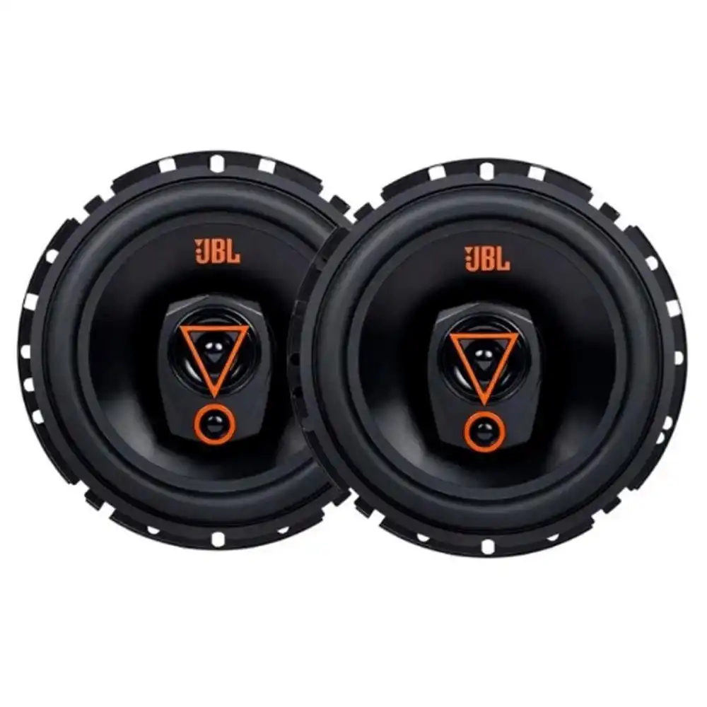 ALTOFALANTE MULTISYSTEM 6 80 RMS