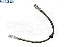 FLEXIVEL FREIO DIANT SAVEIRO CROSS 11/ (560MM)