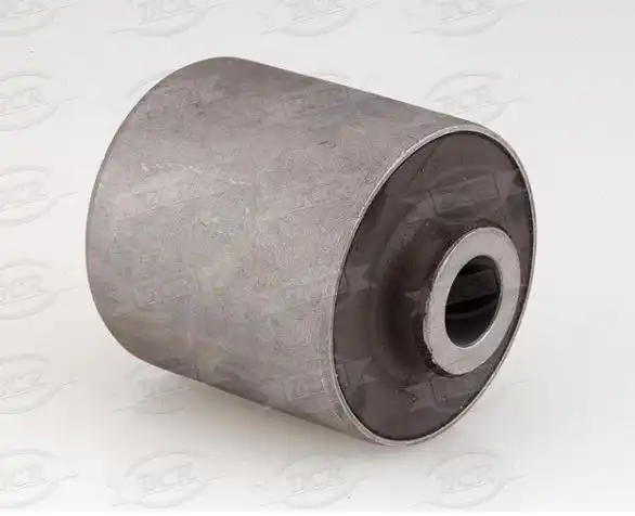 BUCHA BRACO SUSP. TRAS HILUX SW4 05/  INF MENOR