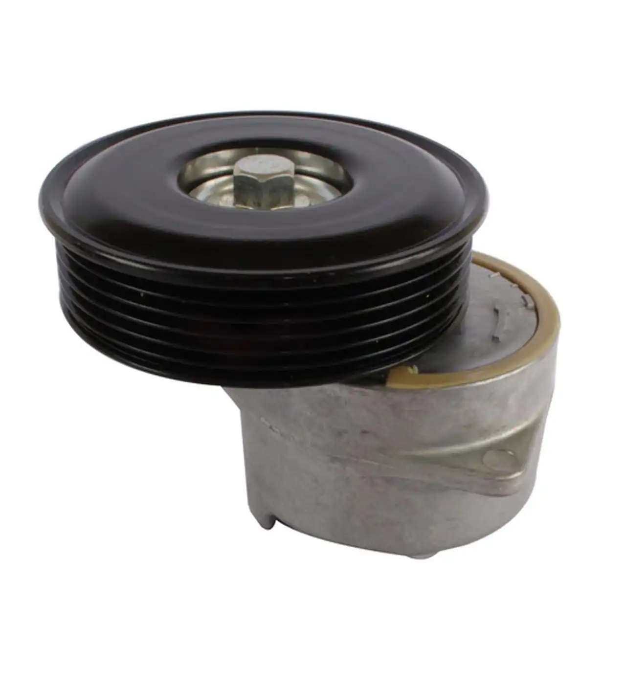 TENSOR CORREIA ALTERNADOR FIESTA 1.4 16V 1996 A 2000