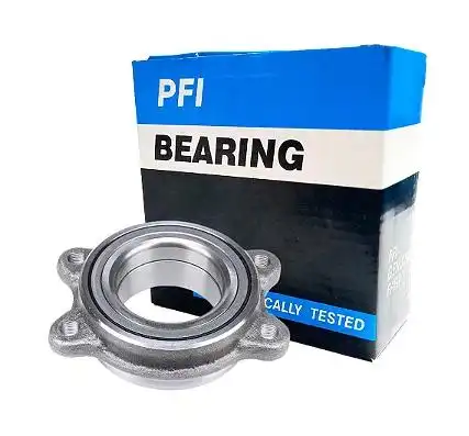 ROLAM RODA TRAS AUDI A4 A5 2.0 2016 EM DIANTE