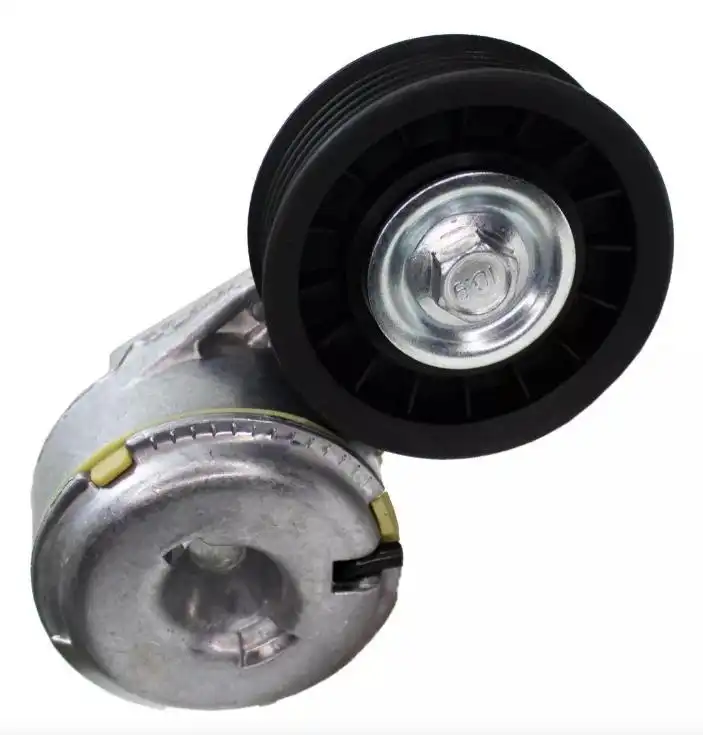 TENSOR CORREIA ALTERNADOR RANGER 4.0 V6 1994 ACIMA