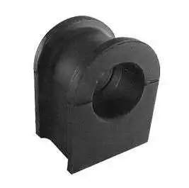 BUCHA EST DIANT FIAT UNO 91/ EXT 22MM (LATERAL)