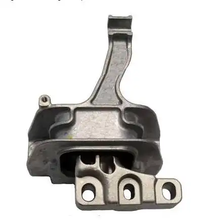 CALCO MOTOR GOLF 1.4 TSI 2015 A 2019 DIR HIDRAULICO