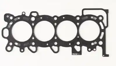 JUNTA CABECOTE HONDA FIT 1.4 8V 2003 A 2016